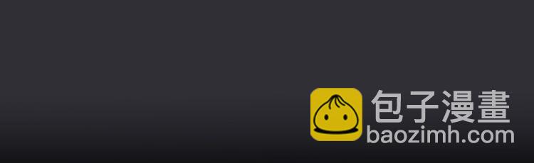 第19话 朋友(1/3)-第19话