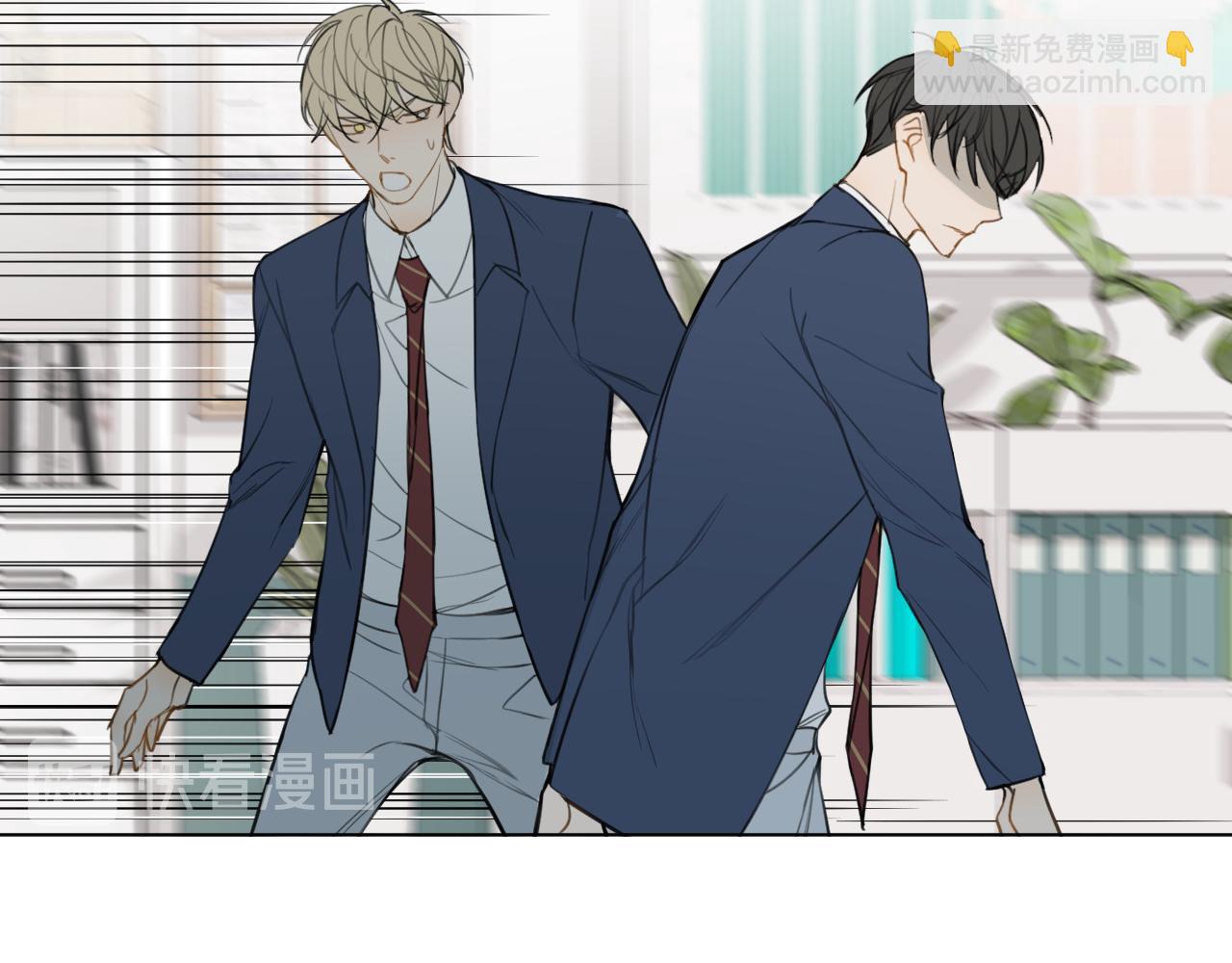 第21话 宴会(1/3)-第21话