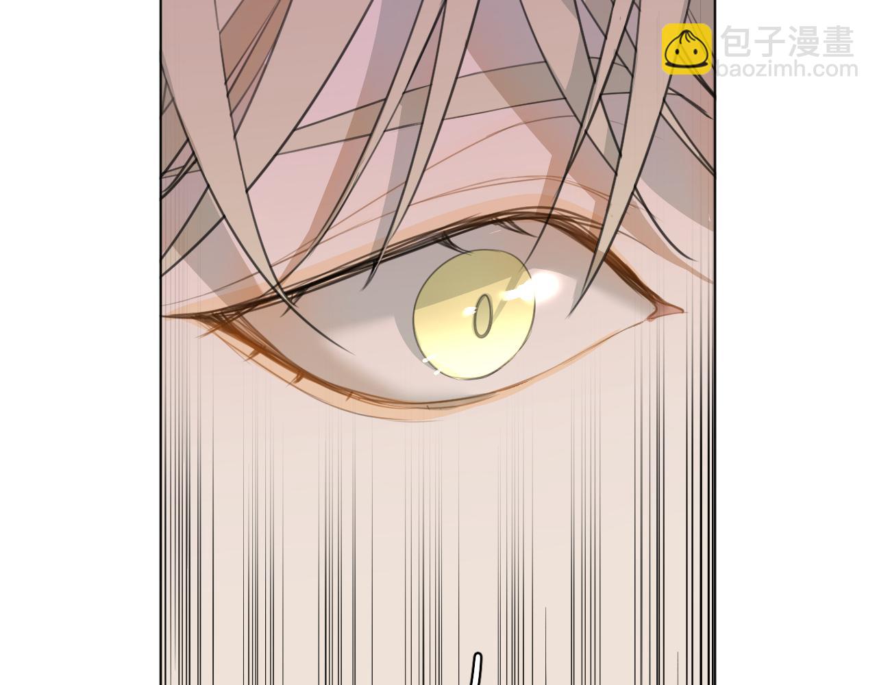 第21话 宴会(1/3)-第21话