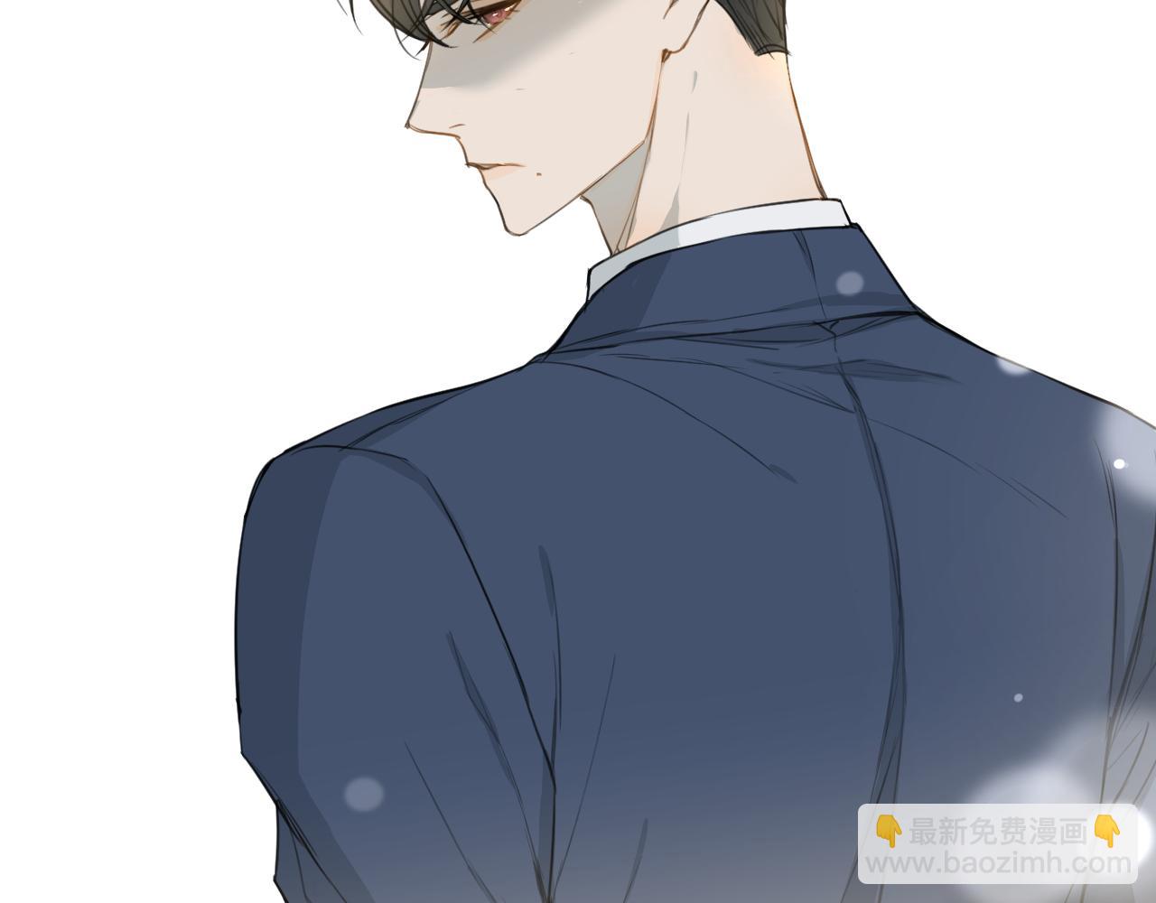 第21话 宴会(1/3)-第21话