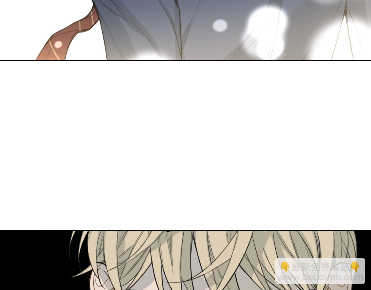 第21话 宴会(1/3)-第21话