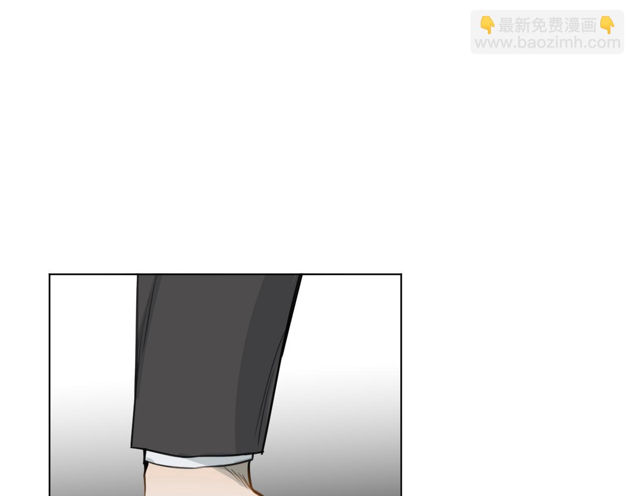 第22话 跟我走吧(1/3)-第23话