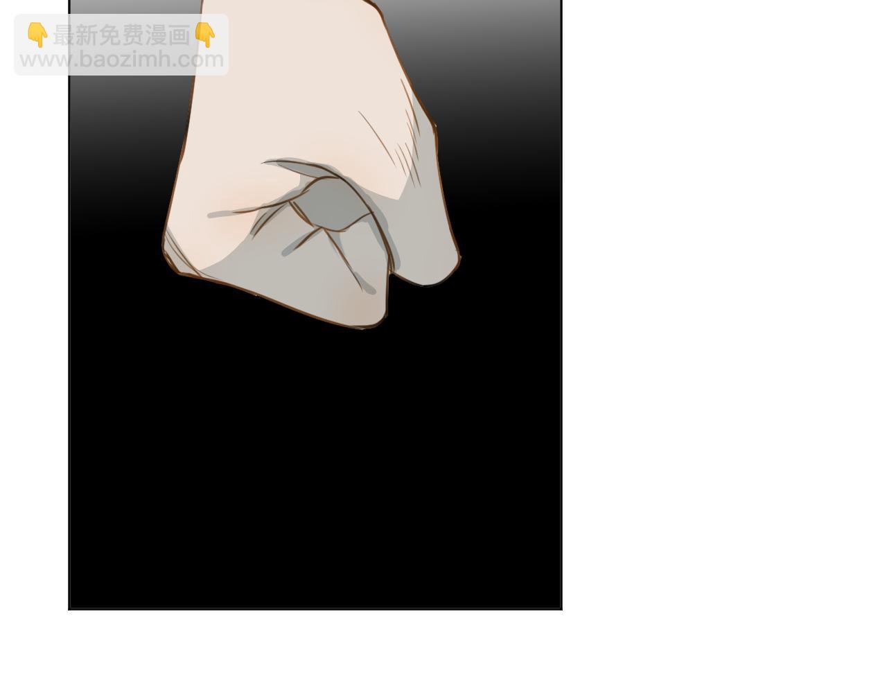 第22话 跟我走吧(1/3)-第23话