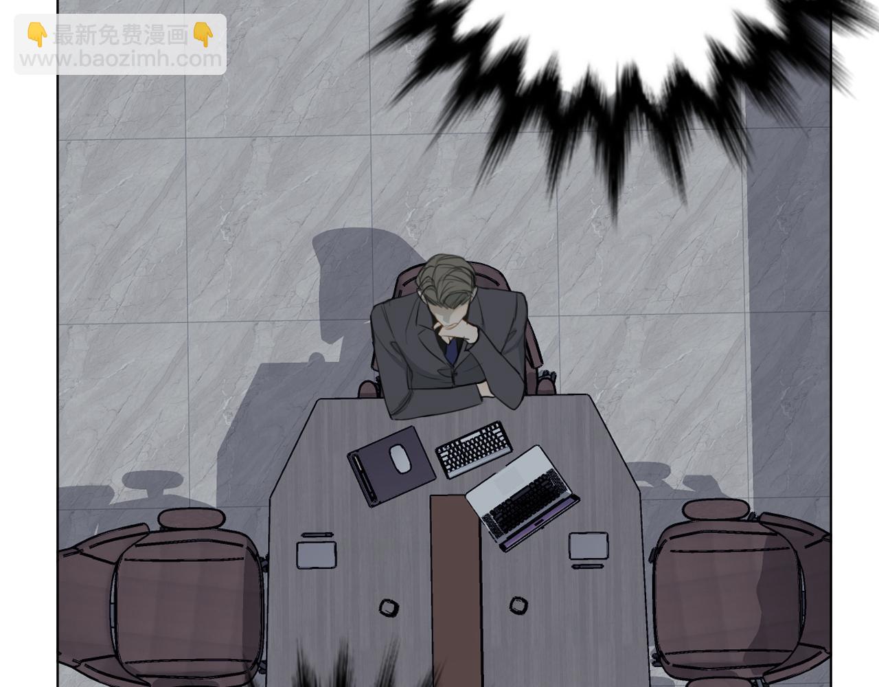 第24话 选择(1/3)-第25话