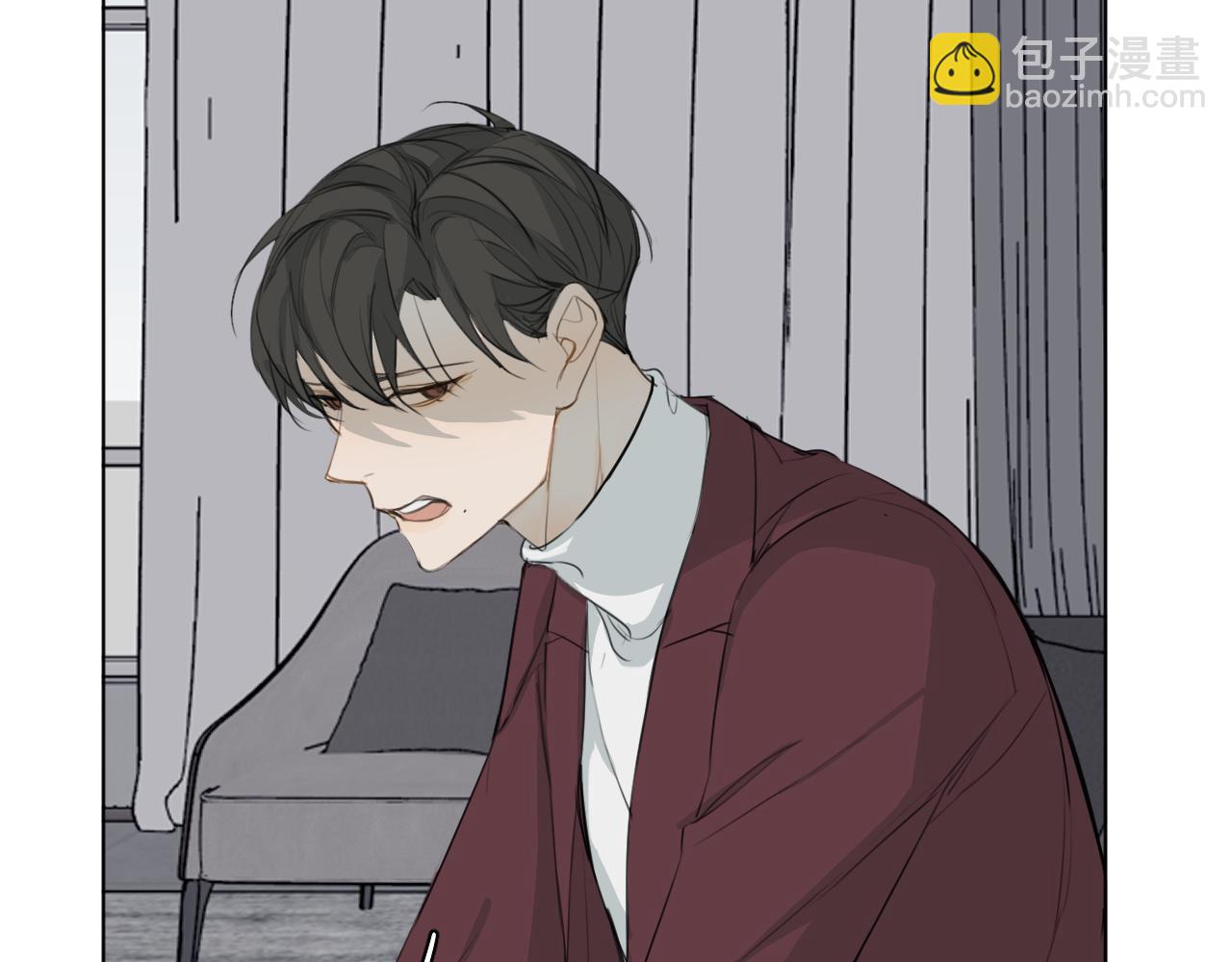 第24话 选择(1/3)-第25话