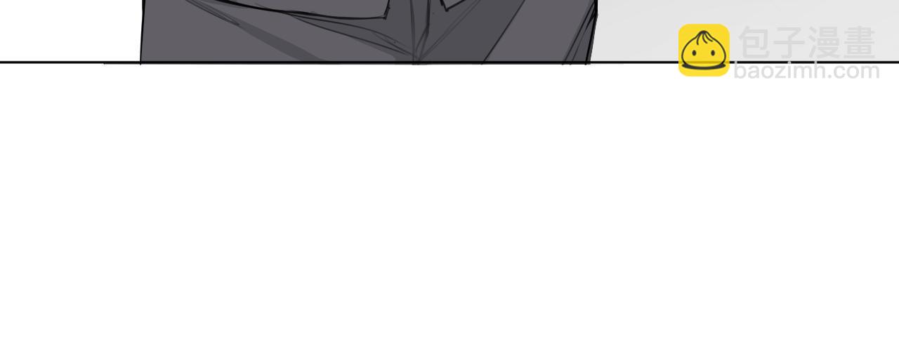 第24话 选择(1/3)-第25话