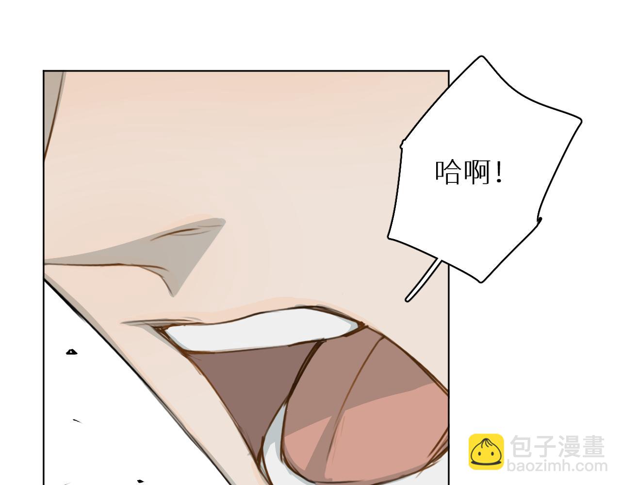 第28话 救兵(1/3)-第29话