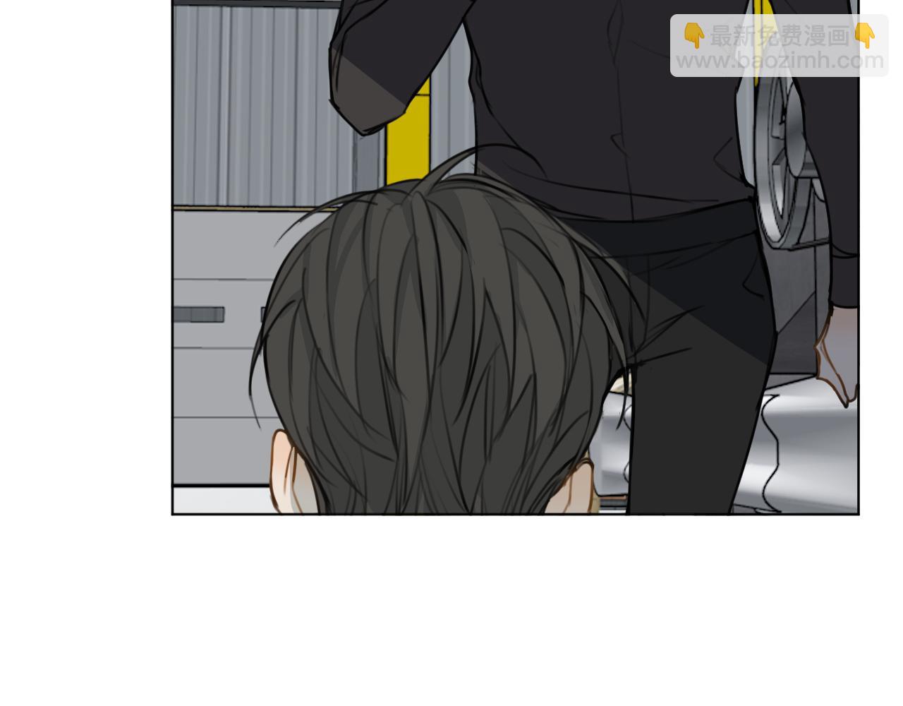 第28话 救兵(1/3)-第29话