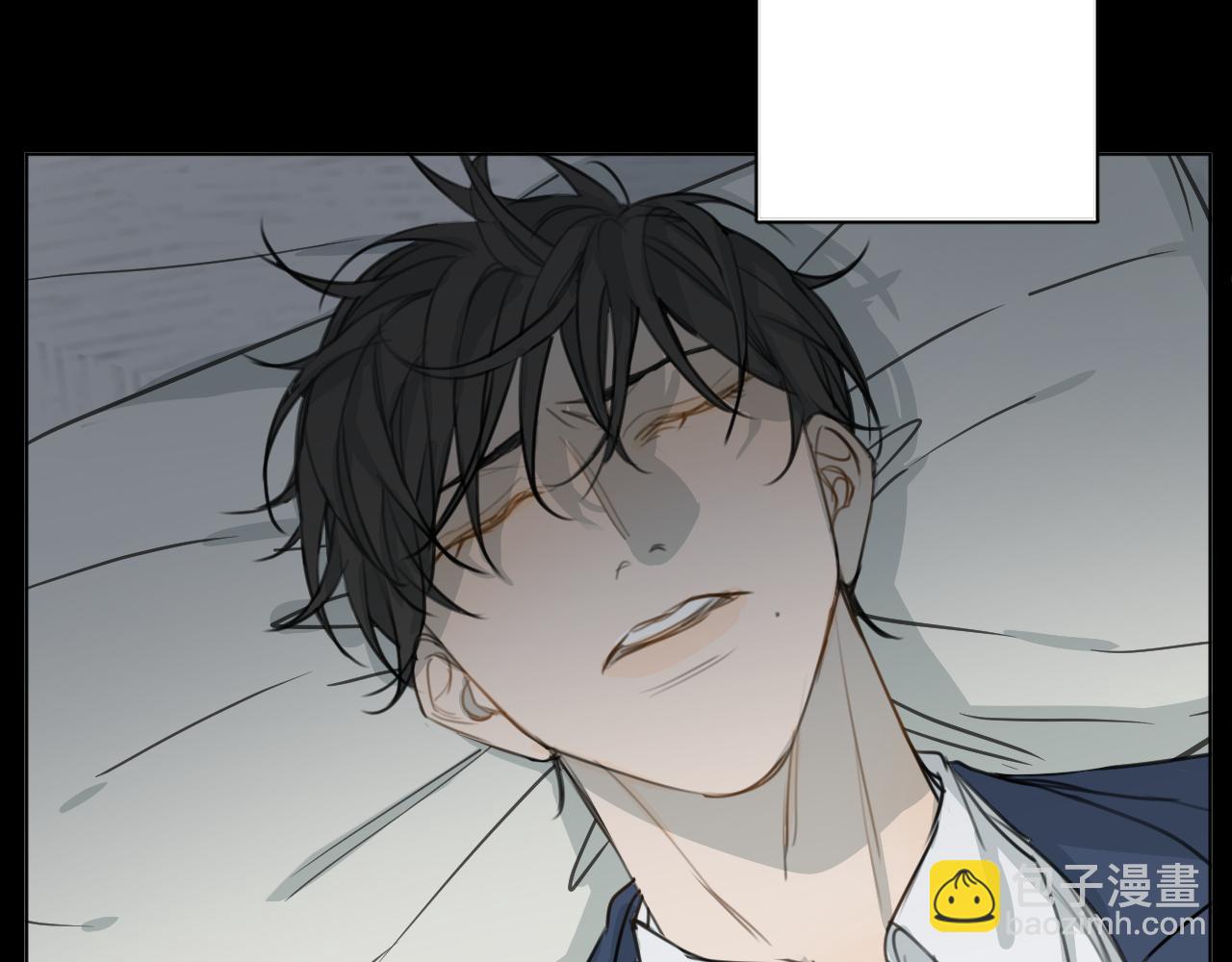 完结篇 再见季铭晨(1/3)-第31话