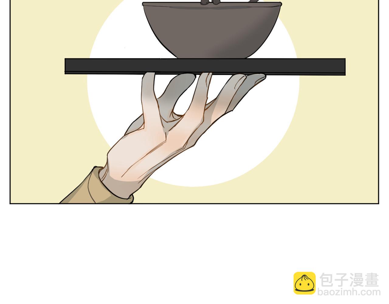 完结篇 再见季铭晨(1/3)-第31话