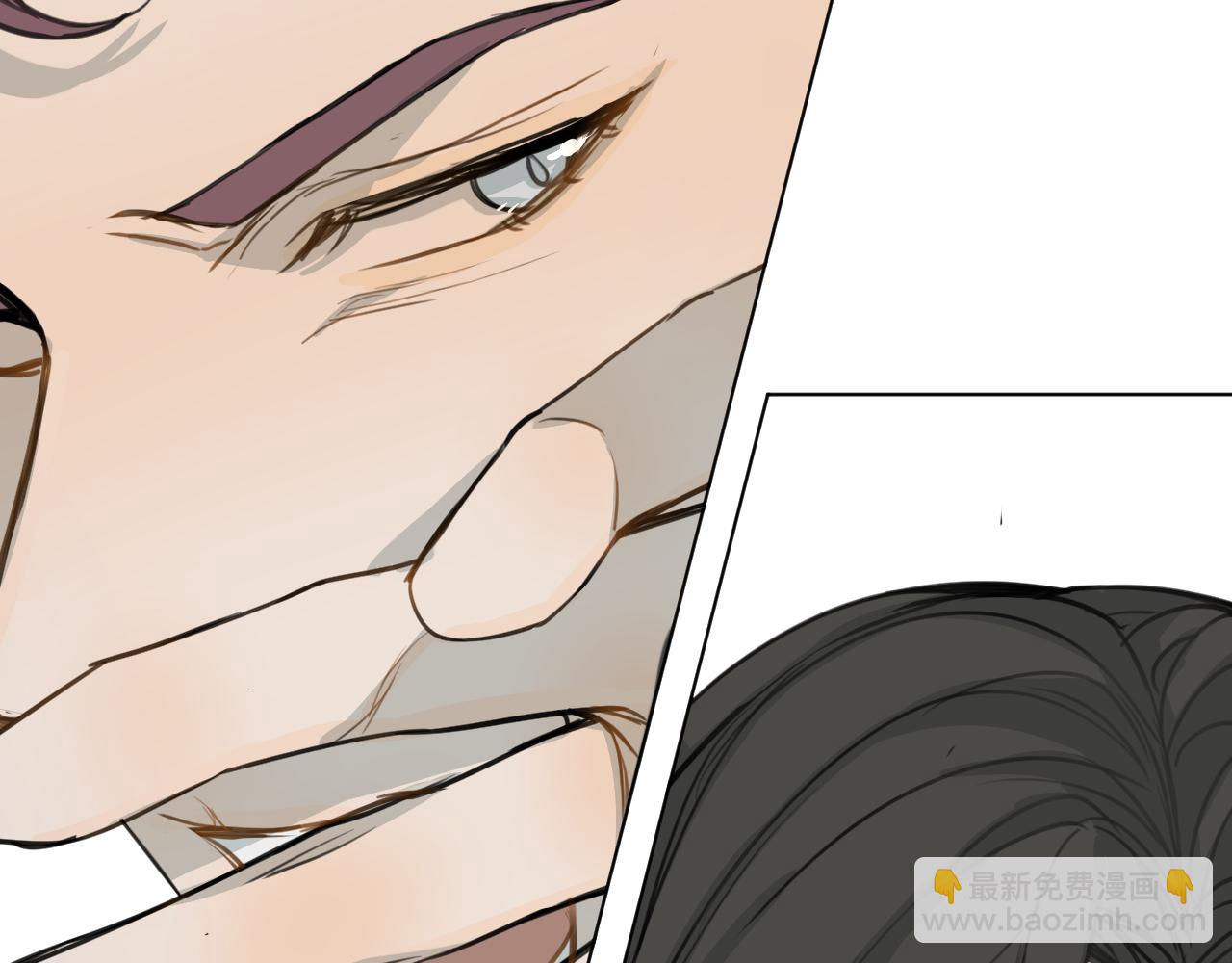 番外4 某天(1/3)-第35话