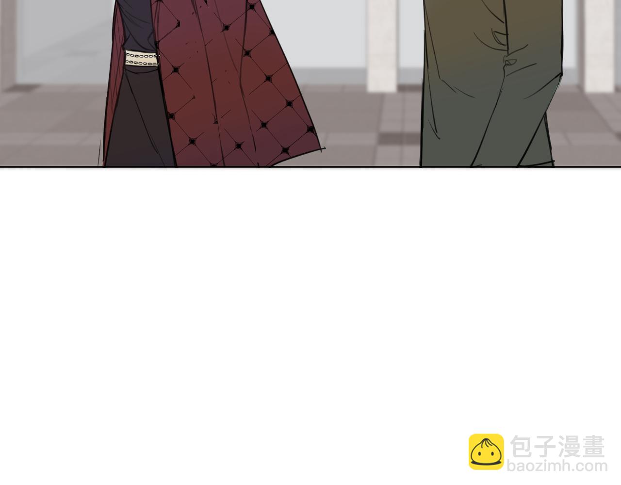 番外4 某天(1/3)-第35话