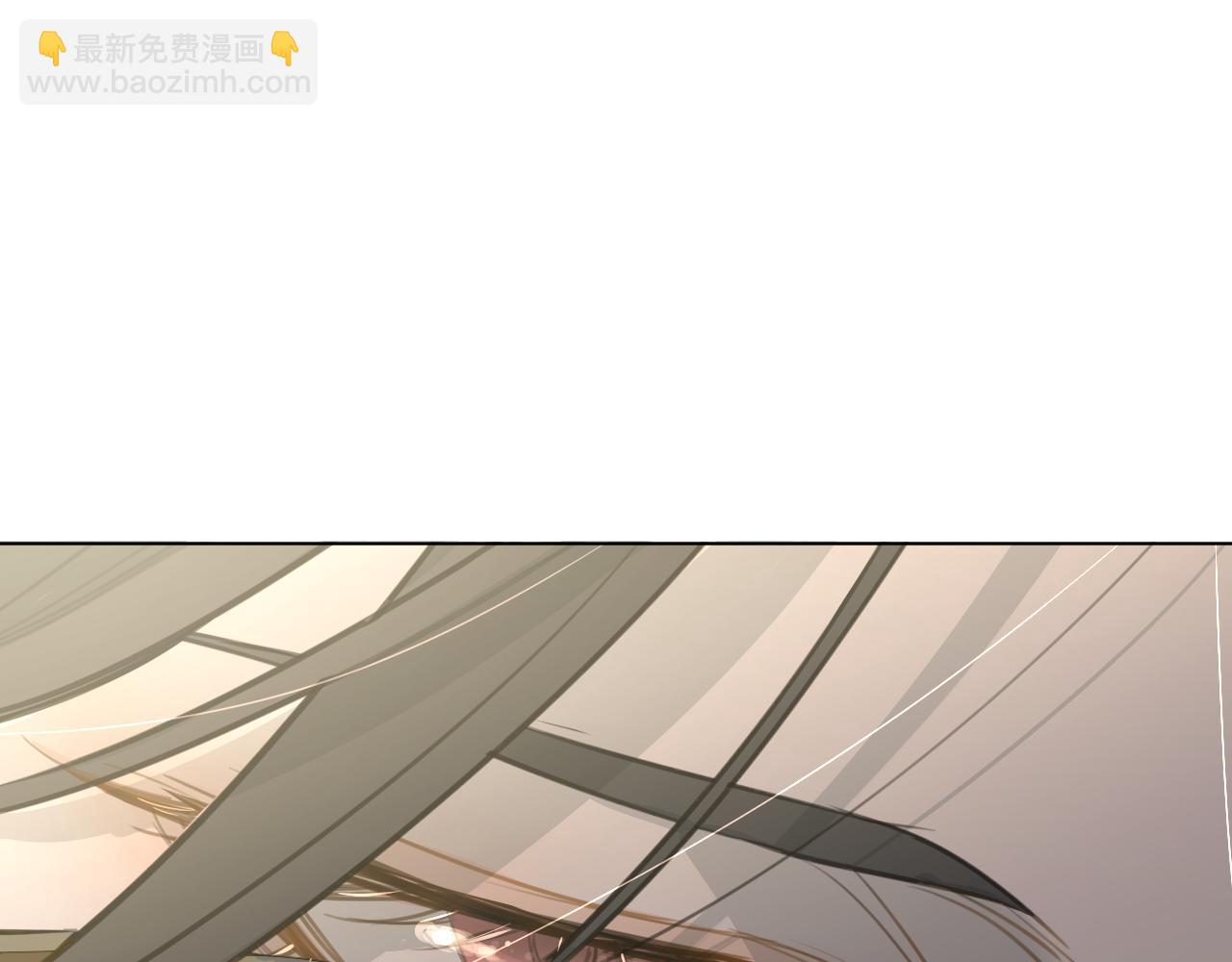 番外4 某天(1/3)-第35话