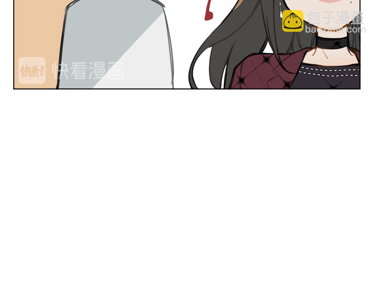 番外4 某天(1/3)-第35话