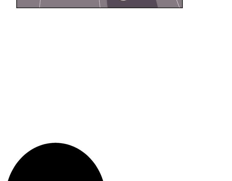 第7话 教训(1/3)-第7话