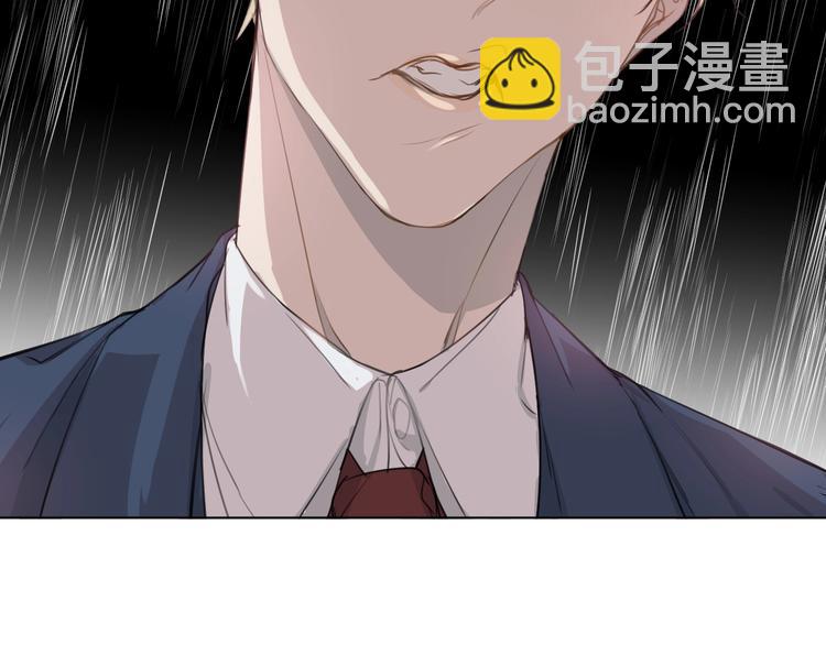 第7话 教训(1/3)-第7话