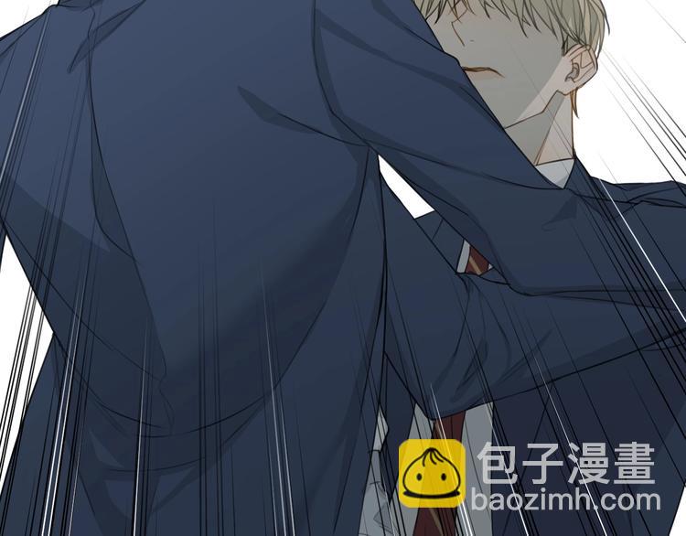 第7话 教训(1/3)-第7话