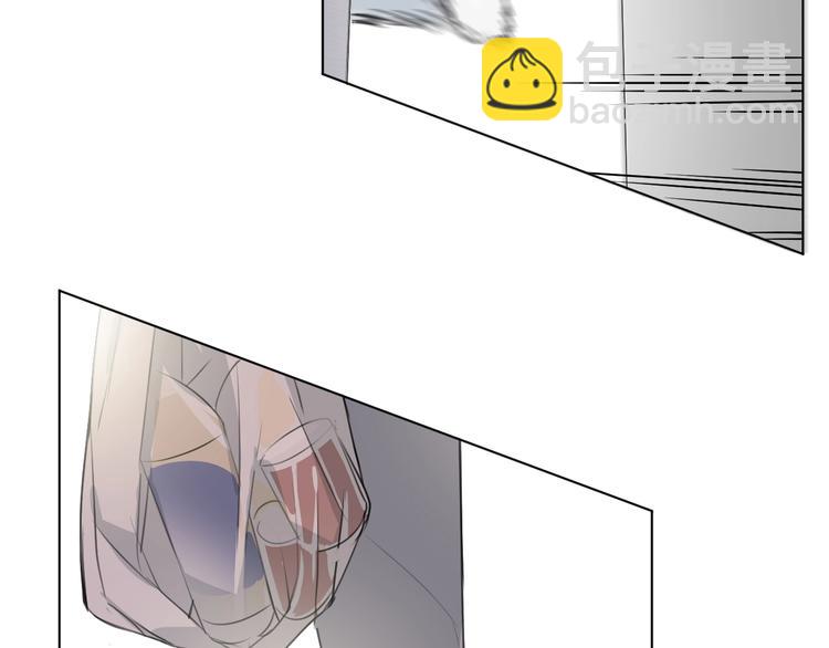 第7话 教训(1/3)-第7话