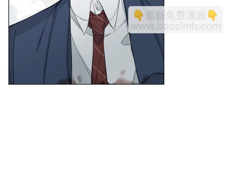 第9话 表面兄弟？(1/3)-第9话