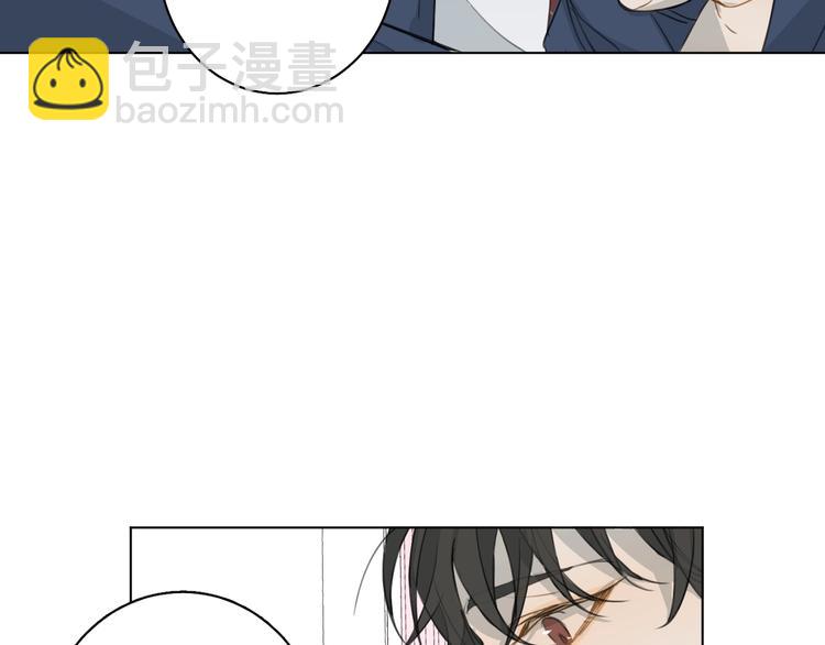 第9话 表面兄弟？(1/3)-第9话