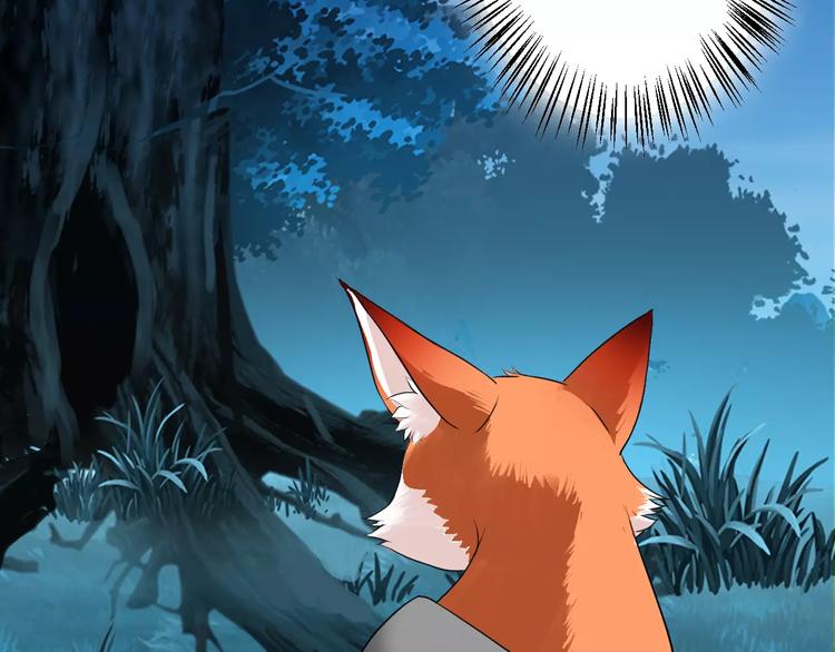 第1+2话 霸道老虎爱上我？(1/4)-第1话