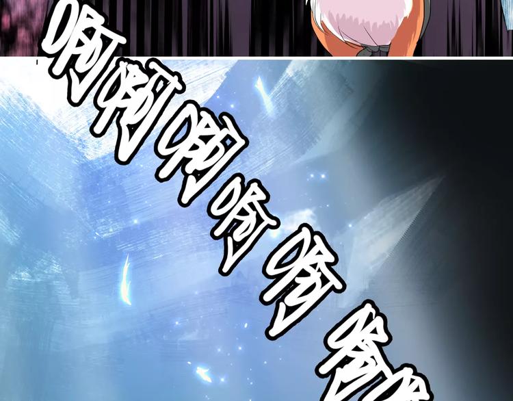 第1+2话 霸道老虎爱上我？(1/4)-第1话