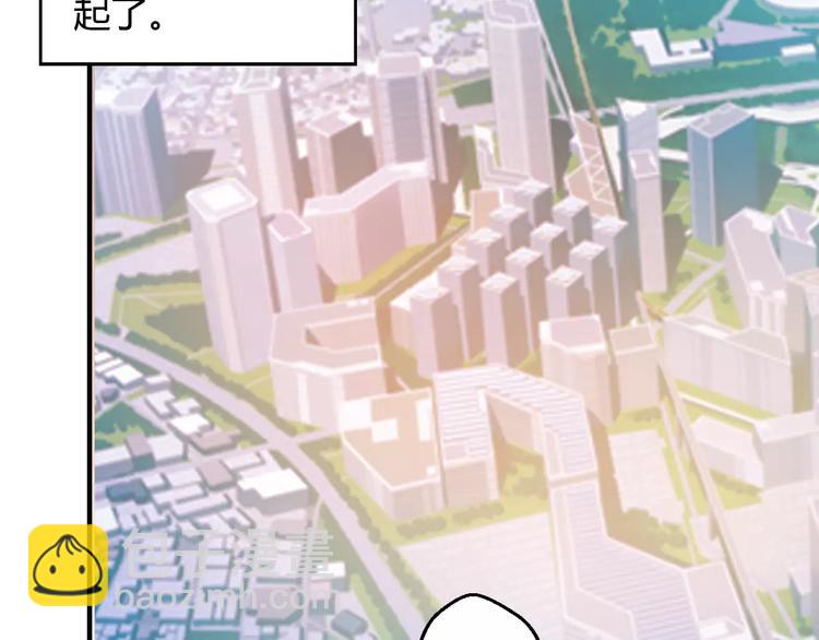 第1+2话 霸道老虎爱上我？(1/4)-第1话