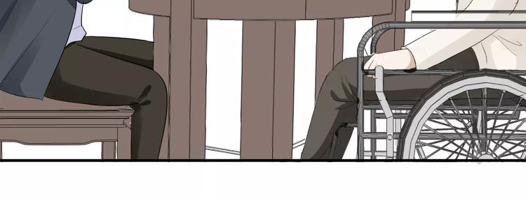 第12话 南风苑？男风苑！(1/2)-第11话