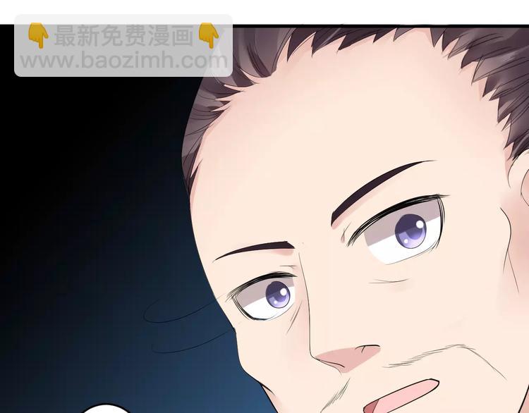 第14话 青楼大改造(1/4)-第13话