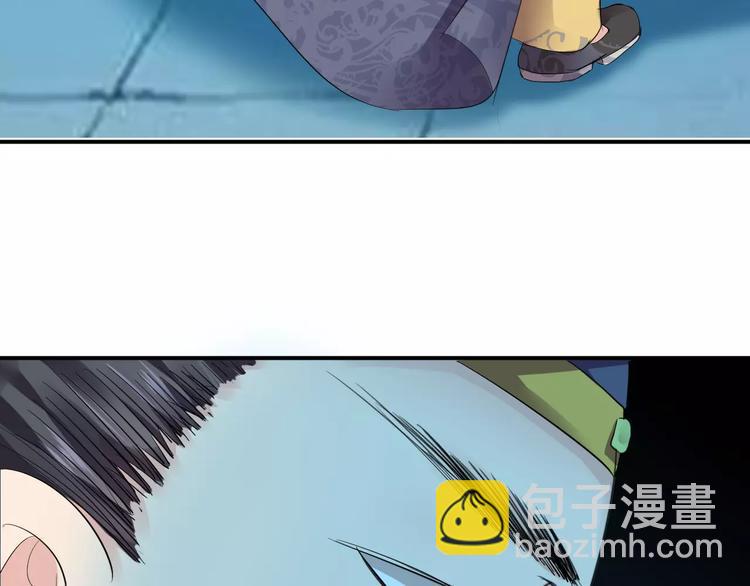 第14话 青楼大改造(1/4)-第13话