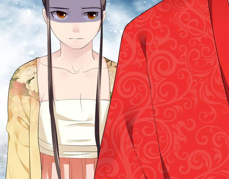 第16话 一个大男人别学这个！(1/3)-第15话