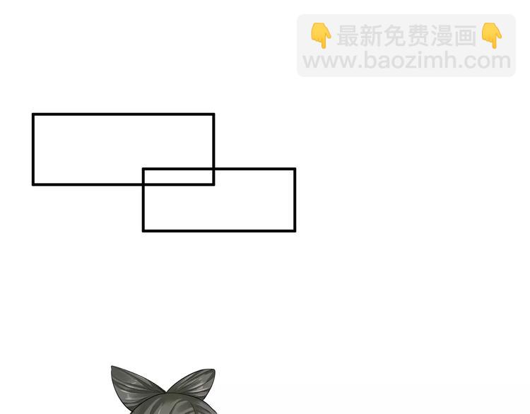 第16话 一个大男人别学这个！(1/3)-第15话