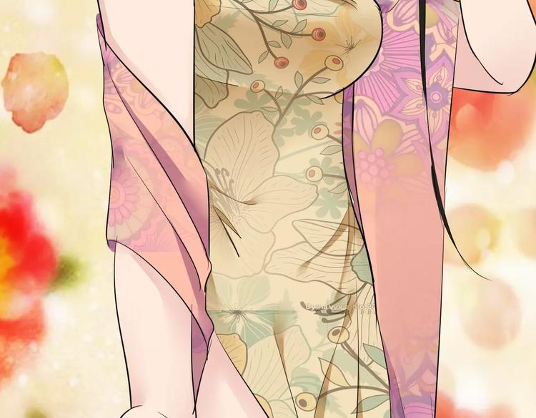 第16话 一个大男人别学这个！(1/3)-第15话