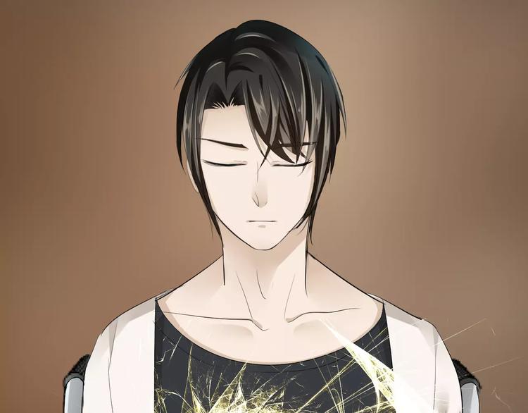 第18话 暗藏杀机(1/3)-第17话