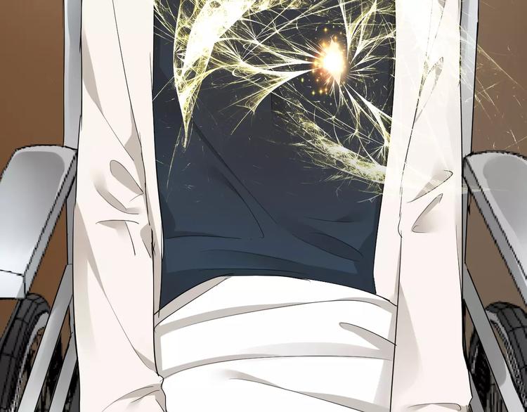 第18话 暗藏杀机(1/3)-第17话