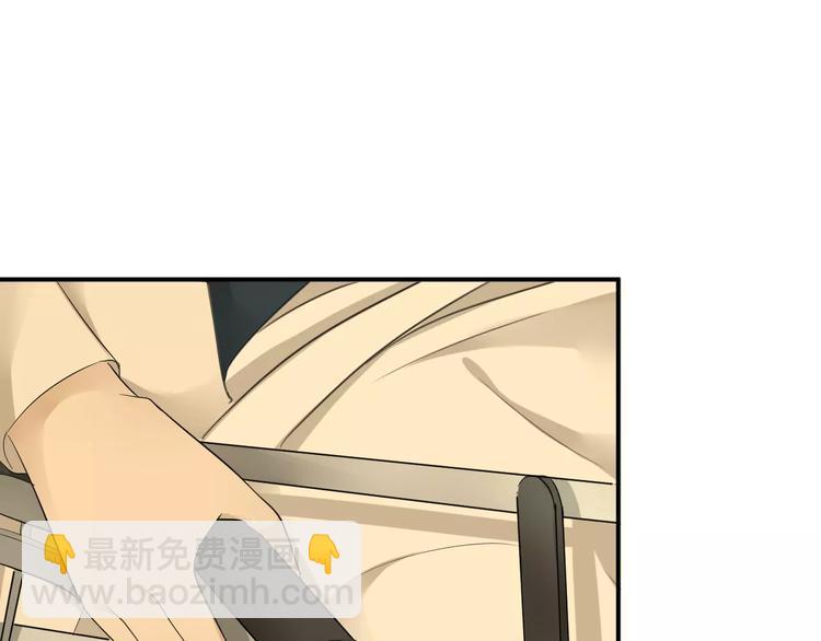 第18话 暗藏杀机(1/3)-第17话