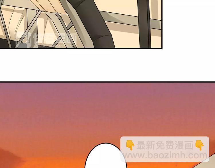 第18话 暗藏杀机(1/3)-第17话