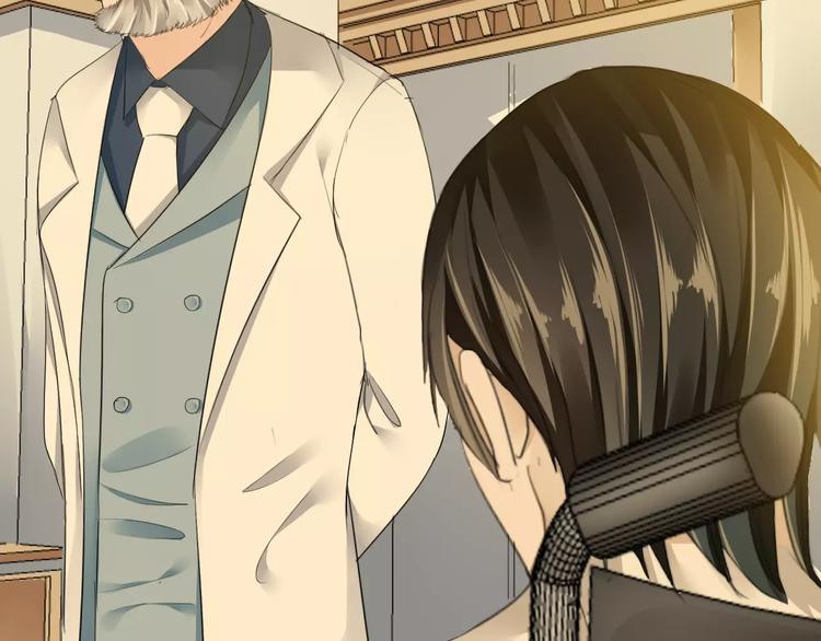 第18话 暗藏杀机(1/3)-第17话