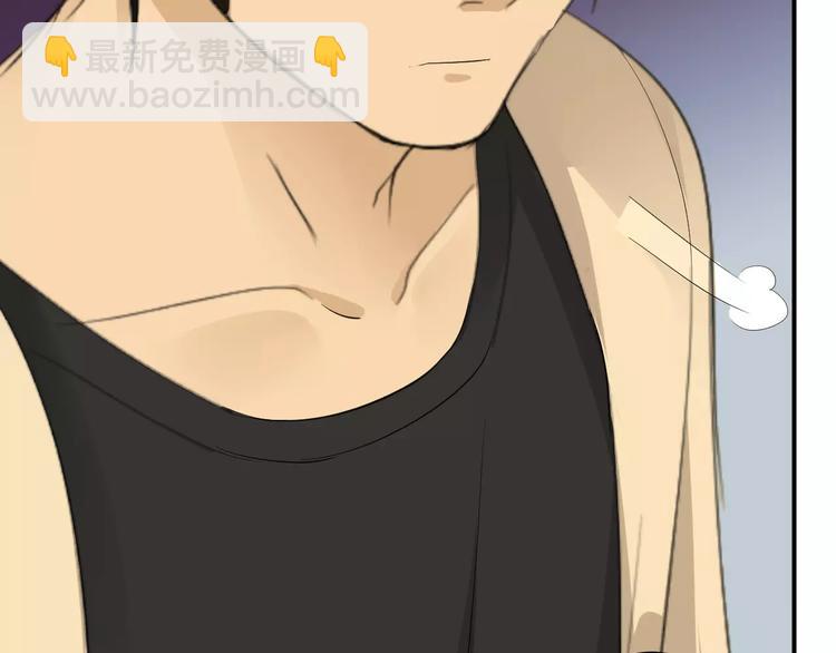 第18话 暗藏杀机(1/3)-第17话