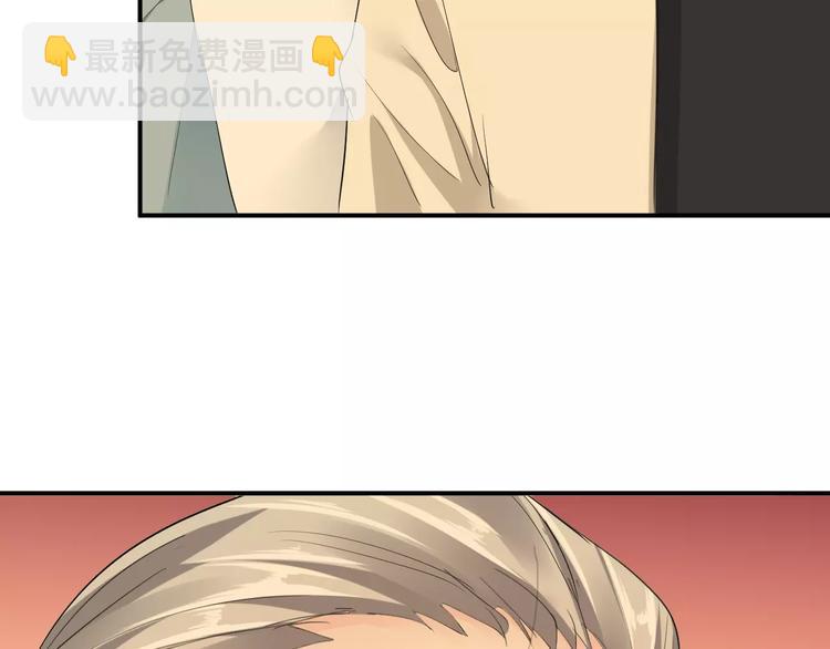 第18话 暗藏杀机(1/3)-第17话