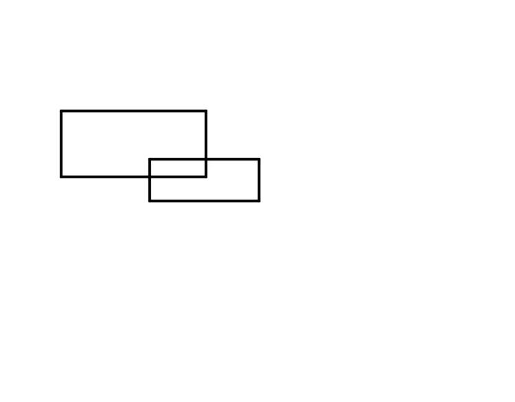 第18话 暗藏杀机(1/3)-第17话