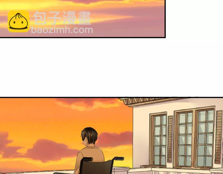 第18话 暗藏杀机(1/3)-第17话