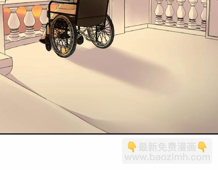 第18话 暗藏杀机(1/3)-第17话