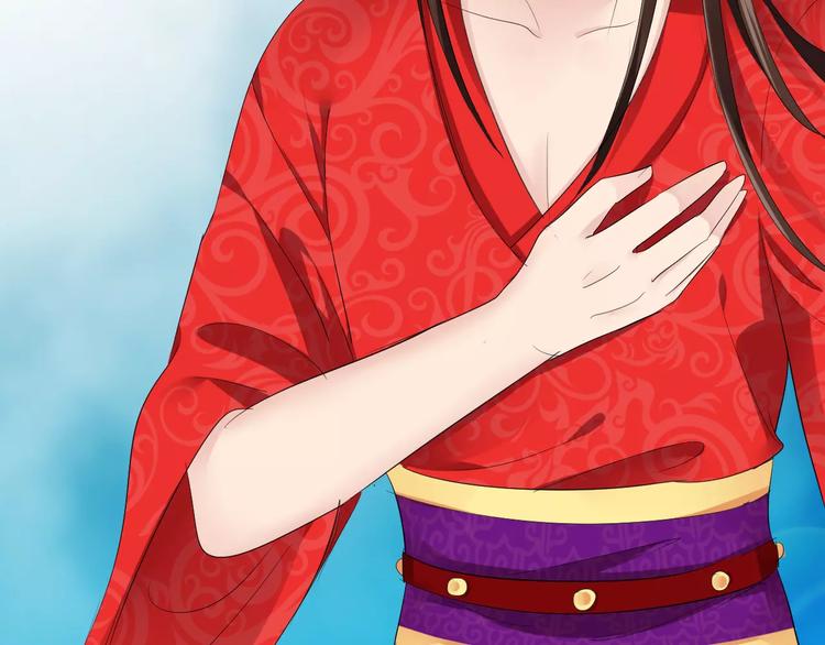 第20话 查明真凶(1/3)-第19话