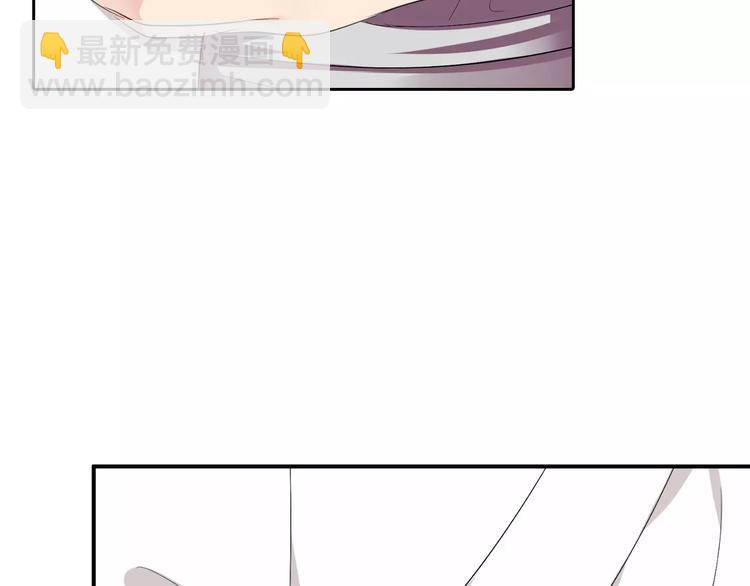 第20话 查明真凶(1/3)-第19话