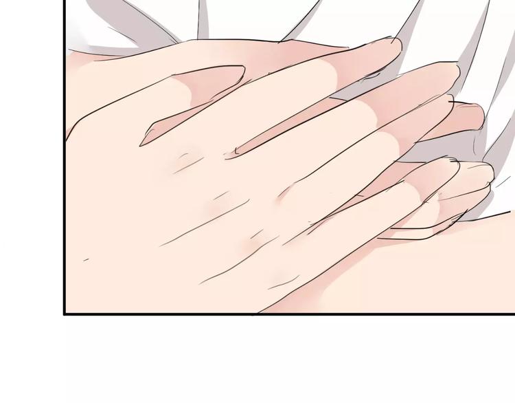 第20话 查明真凶(1/3)-第19话