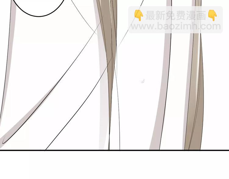 第20话 查明真凶(1/3)-第19话