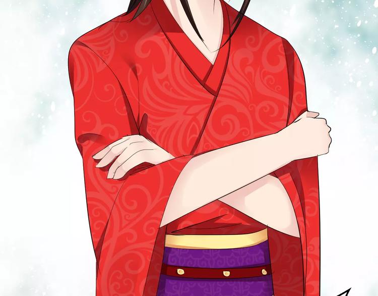 第20话 查明真凶(1/3)-第19话