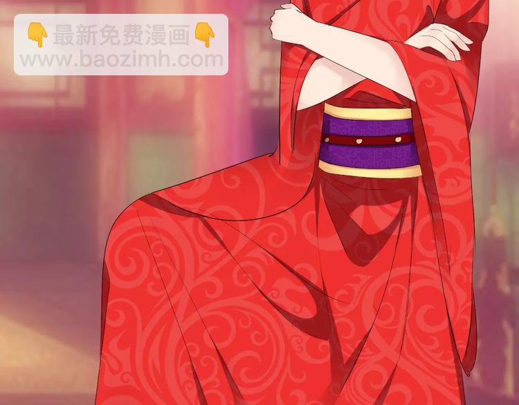 第20话 查明真凶(1/3)-第19话