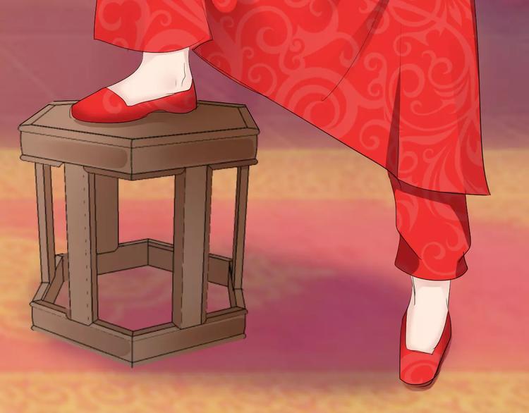 第20话 查明真凶(1/3)-第19话